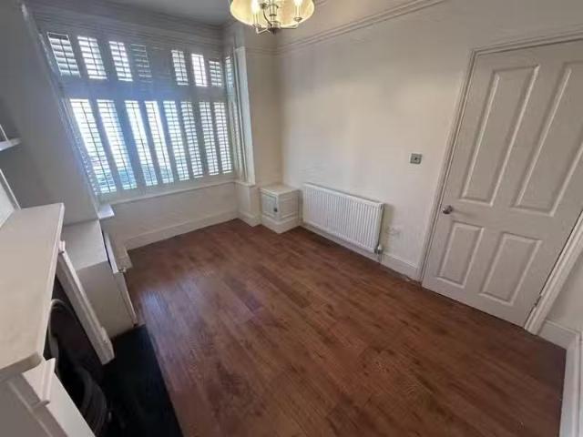 House for rent in Balsall Heath, Isle Of Man