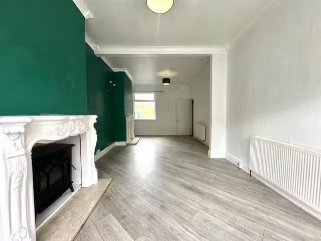 House for rent in Acocks Green, Tyseley