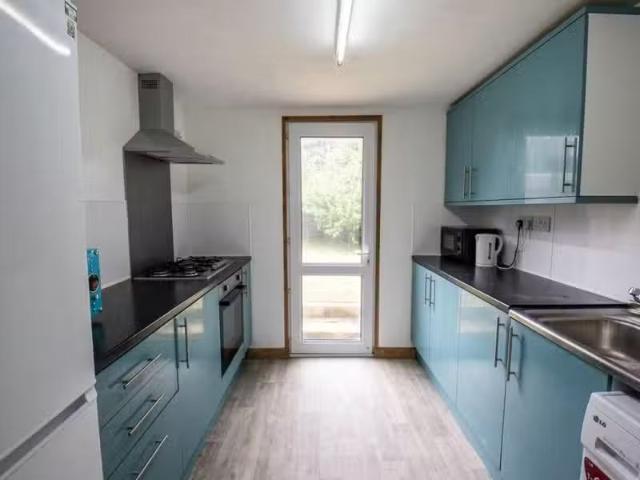 House for rent in West Midlands