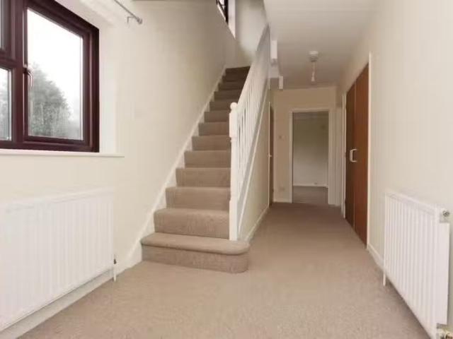 House for rent in Poole