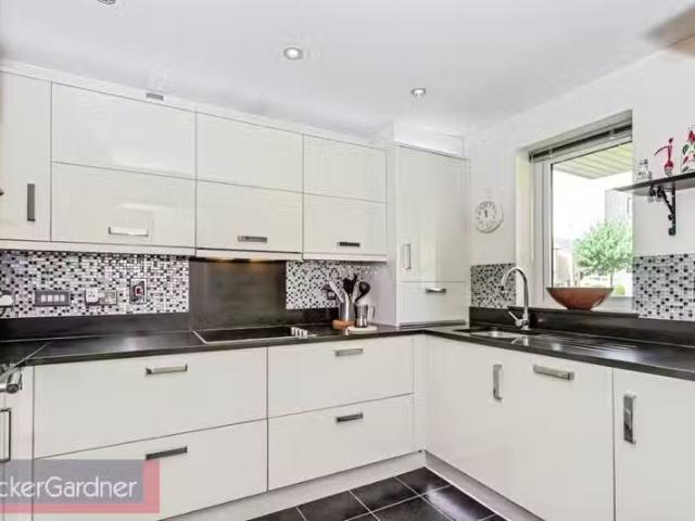 House for rent in Arbury, Isle Of Man