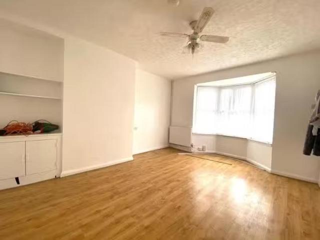 House for rent in Small Heath, Isle Of Man
