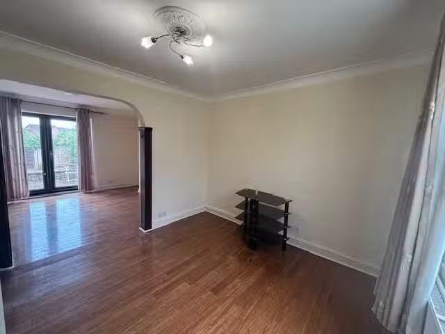 House for rent in Falcon Lodge, Wales