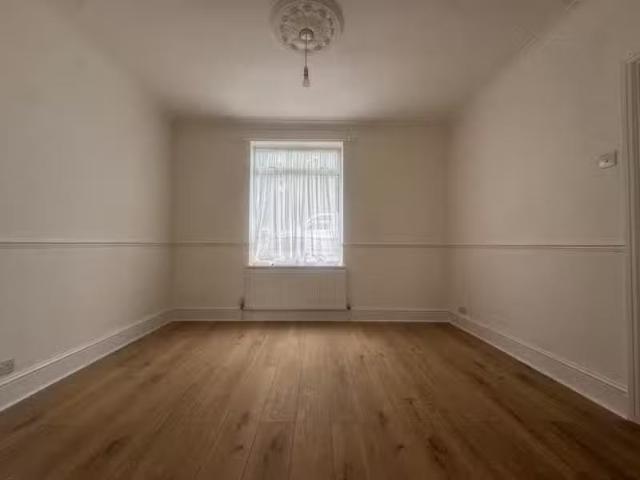 House for rent in Catford, Isle Of Man