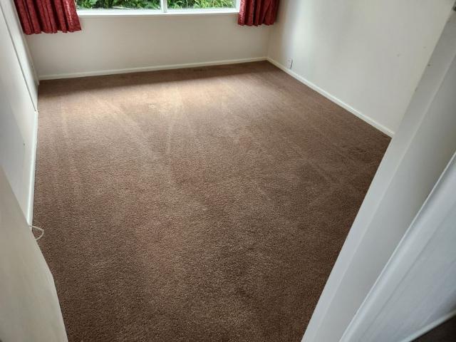 House for rent in Levin, Manawatu-Whanganui