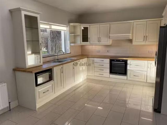 House to rent