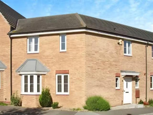 House for rent