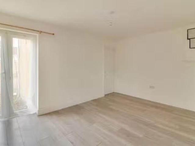 House for rent in Hatfield, Fretherne
