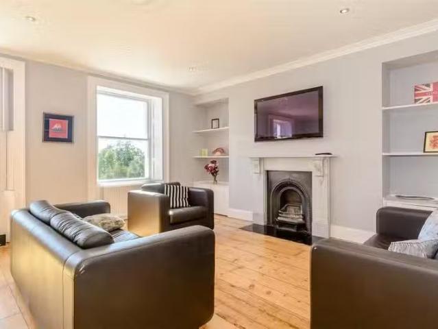 House for rent in Barnard Castle