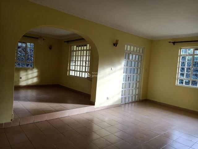 Property for rent in Karen, Nairobi
