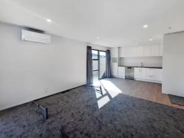 House for rent in Rolleston, Canterbury