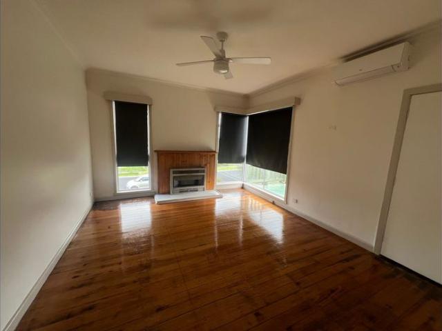House for rent in Morwell, City of Latrobe
