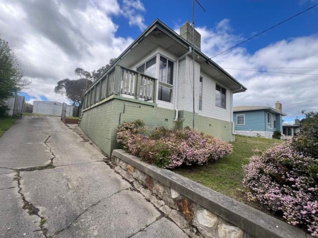 House for rent in Morwell, City of Latrobe