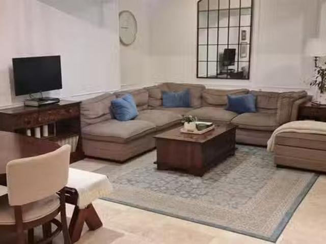 House for rent in Rhydypenau, Falcon Lodge