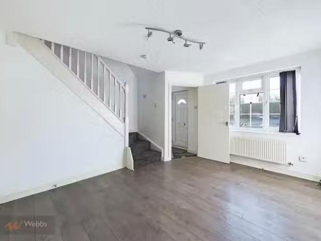 House for rent in Bradley