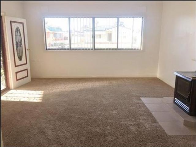 House for rent in Dubbo, New South Wales