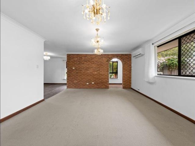House for rent in Kelmscott, Western Australia