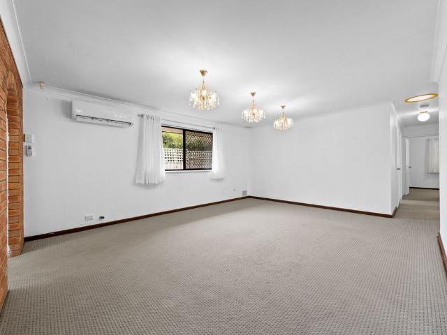 House for rent in Cloverdale, Western Australia