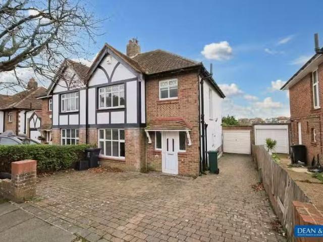 House for rent