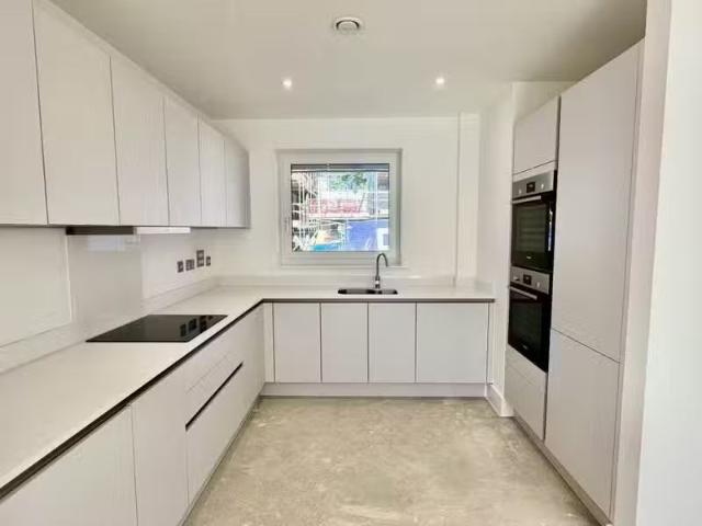 House for rent in Bruton, Somerset