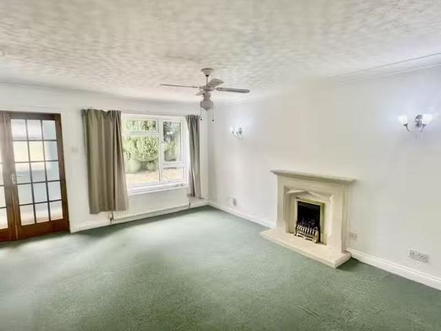 House for rent in Boreham, Warminster