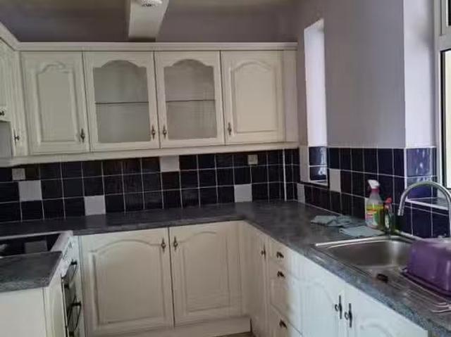 House for rent in Ballymena, Northern Ireland