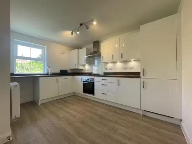 House for rent in Pensby, Wirral