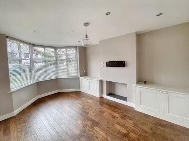 House for rent in Petts Wood, Greater London
