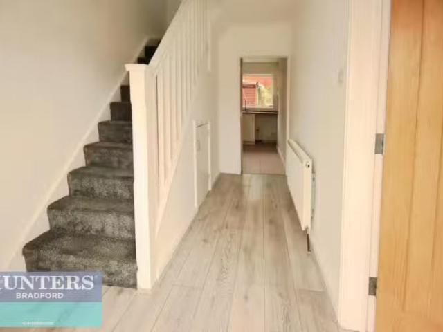 House for rent in West Yorkshire