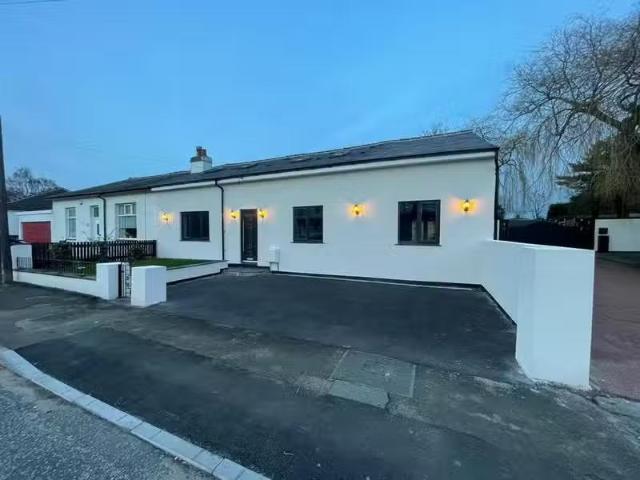 House for rent in Bury, Greater Manchester