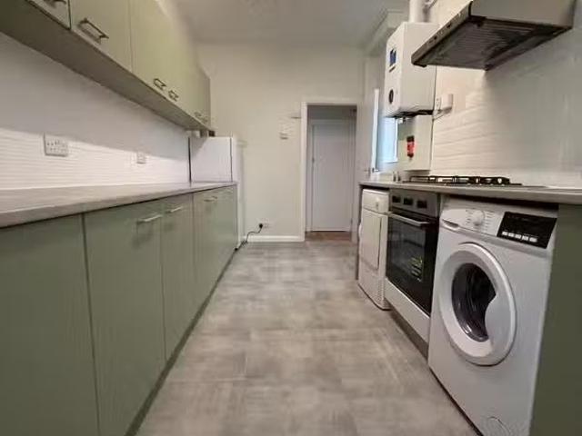House for rent in Woodford Bridge, Greater London