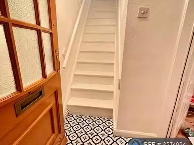 House for rent in Warley Woods, West Midlands