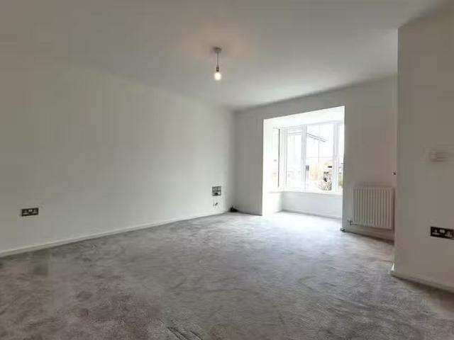 House for rent in Handsworth Wood, Isle Of Man