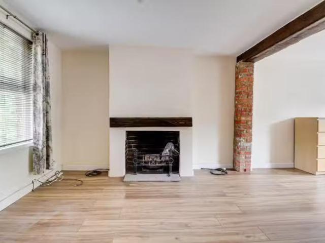 House for rent in St Albans, Five Acres