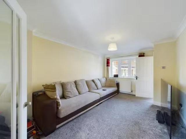 House for rent in Yate, South Gloucestershire