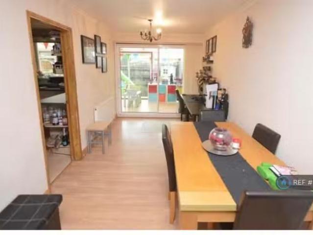 House for rent in Coleshill, Isle Of Man