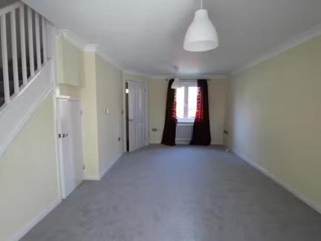 House for rent in Comers, Norfolk