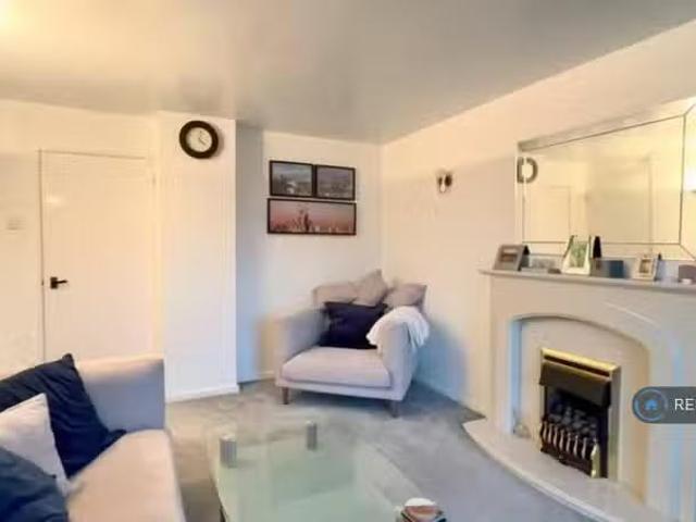 House for rent in Hall Green, West Midlands