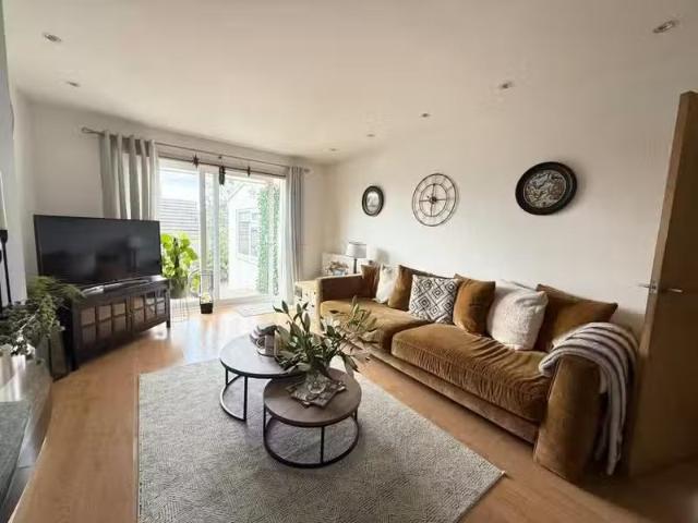 House for rent in Faweather, Baildon