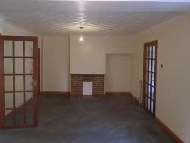 House for rent in Ringwood, Ashurst Bridge