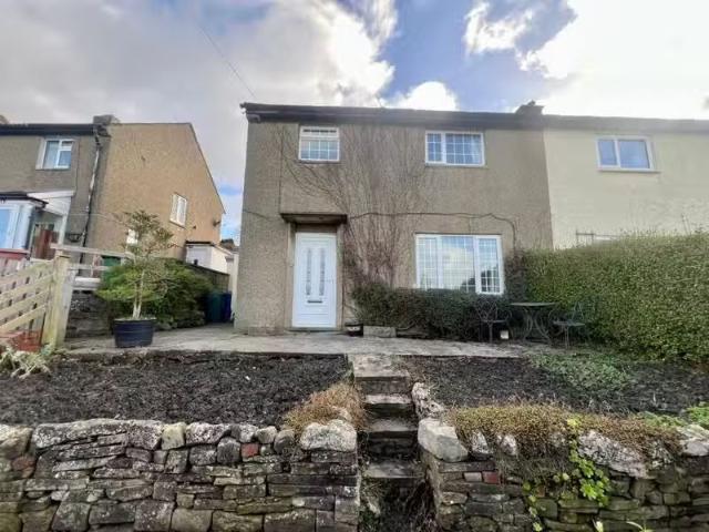 House for rent in Horse Close, Skipton