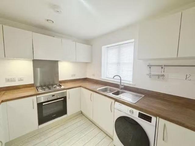 House for rent in Winterbourne, Harry Stoke