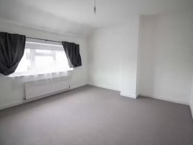 House for rent in Branksome, Poole