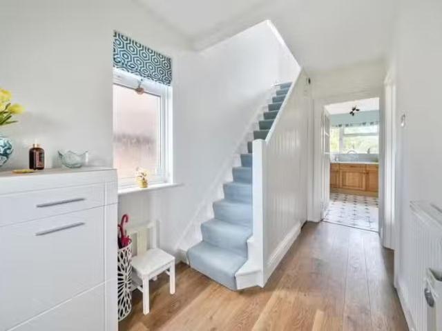 House for rent in Orpington, Greater London