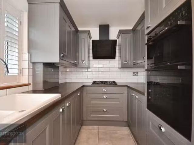 House for rent in Wales