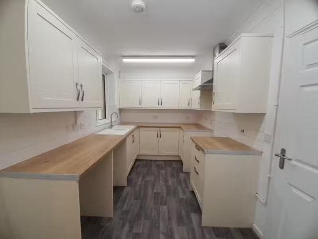 House for rent in Arrington, Cambridgeshire