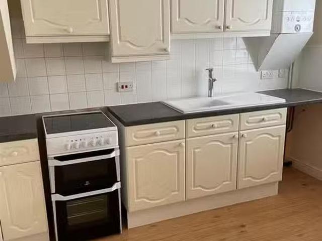 House for rent in Horninglow and Eton, Beamhurst