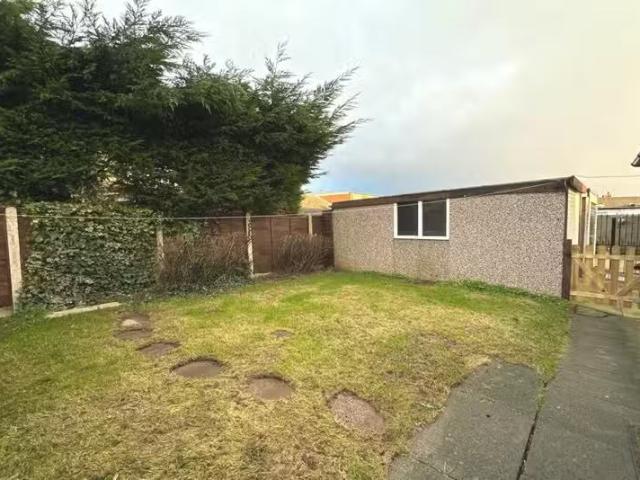 House for rent in London Borough of Merton, Collier's Wood