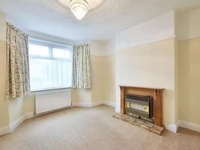 House for rent in Lammack, Blackburn