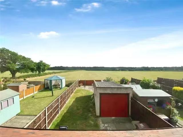 House for rent